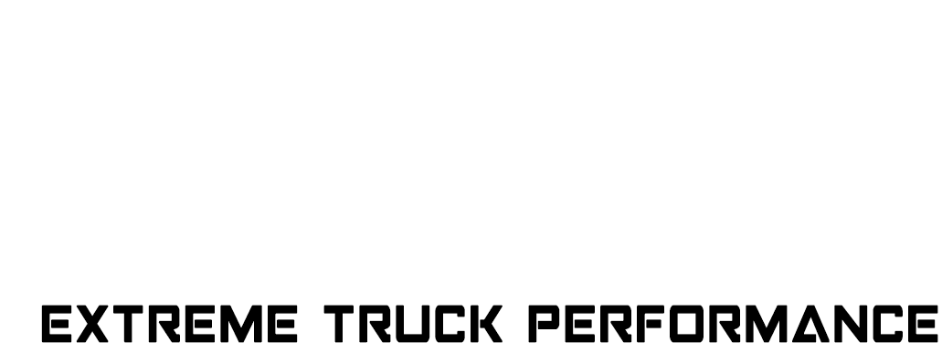 eXtremeTruckPerformance