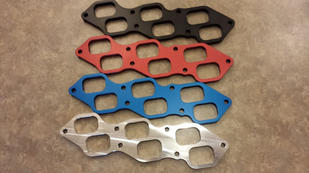 XTP Intake Manifold Spacer