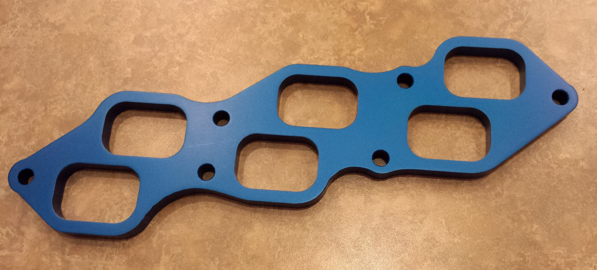 XTP Intake Manifold Spacer